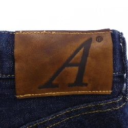 Quần jeans ANATOMICA - Hàng hiệu Authentic 892981