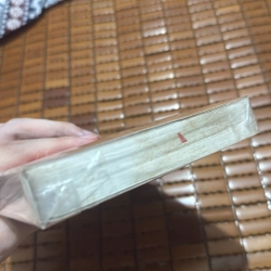 Tiểu thần Vernon  523633