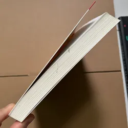 Định vị - Cuộc chiến giành tâm trí khách hàng 736680