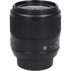 AF-S35mm F1.8G ED - Hàng hiệu Authentic 880726