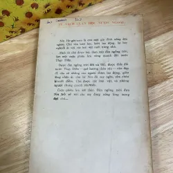 Cuộc Du Lịch Kỳ Diệu Của Nin Hơ-Gớc-Xơn - Selma Lagerlöf 926222