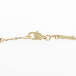 Vòng tay Van Cleef & Arpels Sweet Alhambra Papillon - Hàng hiệu Chính hãng 844354