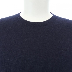 PRADA UMB220 Áo len - Hàng hiệu Chính hãng 900254