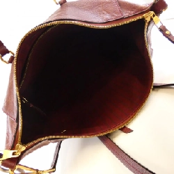 Túi xách vai Louis Vuitton Monogram Empreinte Lumineuse PM M93413 - Hàng hiệu Chính hãng 802237