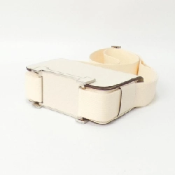 Túi đeo vai Hermès Hermès Geta 083052CK 612092