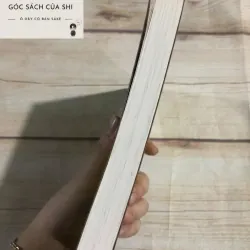 Lại Thằng Nhóc Emil - Astrid Lindgren 797472