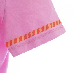 Áo thun HERMES CARTOUCHE 3E4621DL - Hàng hiệu Chính hãng 822952