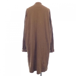 【Mã giảm giá】Forty Five RPM 45 RPM Áo 640611