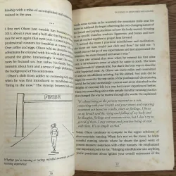 Mindful Running - Mackenzie L. Havey 782917