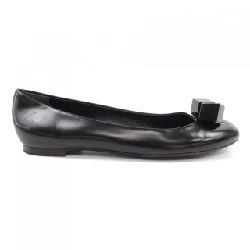 【Mã giảm giá】Giày bệt LOUIS VUITTON