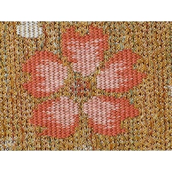 Đai Nagoya Toàn Diện - Hàng hiệu Chính Hãng 881439