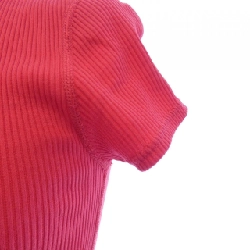 【Mã giảm giá】ALEXANDER WANG Váy 650764