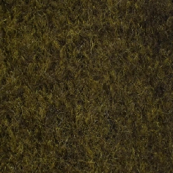 【Mã giảm giá】Áo cardigan dài Theory 643659