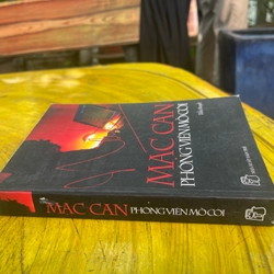 TẤM VÁN PHÓNG DAO- MẠC CAN 551940