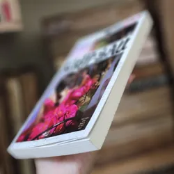 Tiểu thuyết Pháp của Marc Levy 705507