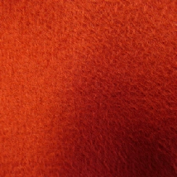 【Mã giảm giá】Max Mara áo khoác 644871