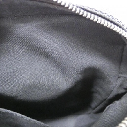 Túi đeo vai Louis Vuitton Damier Graphite Rem N41446 612919