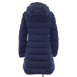 Áo khoác lông vũ MONCLER GIE 631698