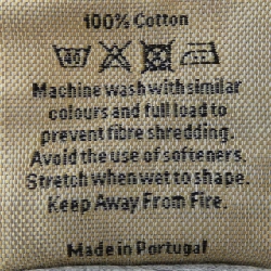 Áo polo OAS - Hàng hiệu Authentic 893801