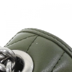 Túi xách vai GG MARMONT 446744 UM8AF - Hàng hiệu Authentic 802093