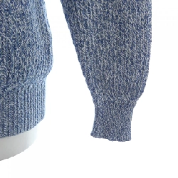 ロンハーマン RON HERMAN ニット - Hàng hiệu Authentic 891235