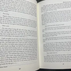 Tiếp cận văn hoá, ẩm thực Huế 735797