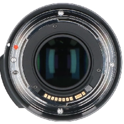 Ống kính EOS 30mm F1.4 DC HSM (A) - Hàng hiệu Authentic 879748