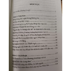 Bông hồng cho ngày tháng không tên - Xb 2014 - 272 trang - VĂN HỌC - ANTQ2011-77 920958