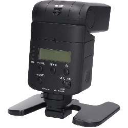 HVL-F32M - Hàng hiệu Authentic 879525