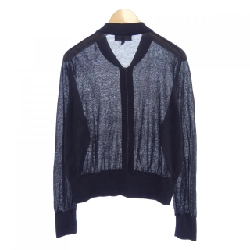 Theory theory 01-4203703-050-902 áo khoác cardigan 631448
