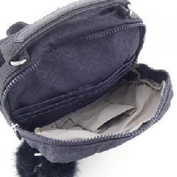 Túi KIPLING - Hàng hiệu Chính hãng 833365