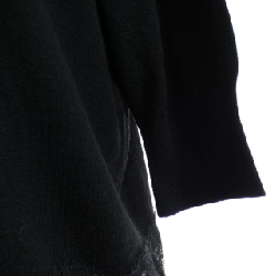 ドゥロワー DRAWER 6518-299-0301 ニット - Hàng hiệu Authentic 808485