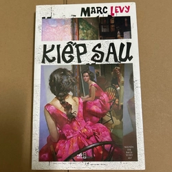 Kiếp sau  
