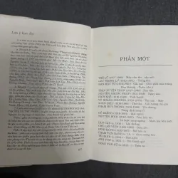 Thơ mới (1932-1945): Tác giả và tác phẩm 925471