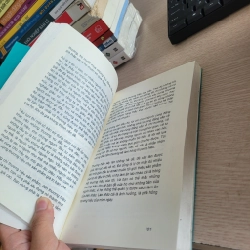 Marketing 0 Đồng – Phúc Tài Chính 528446