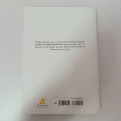 Hôm nay phải mở lòng - Nguyễn Thùy Dung 927219