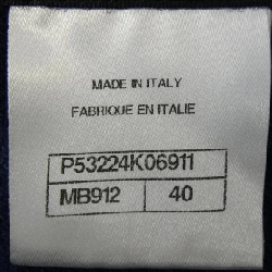 CHANEL P53224K06911 Áo len - Hàng hiệu Chính hãng 774007