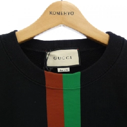 Gucci FAKE/NOT 635847 XJCXY Sweat - Hàng hiệu Authentic 885111