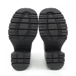 【Mã giảm giá】Giày Botega Veneta BOTTEGA VENETA 664662