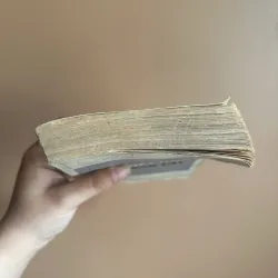 Mấy Trào Lưu Triết Học Phương Tây (Duy Linh Nhân Vị, Hiện Sinh, Thực Dụng)- Phạm Minh Lăng 731596