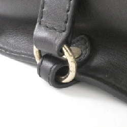 Gucci 277514 ANK0G Túi - Hàng hiệu Chính hãng 765979