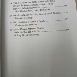 DI SẢN ẤN ĐỘ TRONG VĂN HÓA VIỆT NAM 976824