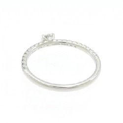 Nhẫn Cartier Etincelle 0.21CT - Hàng hiệu Chính hãng 834237