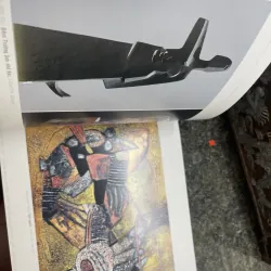 Sáng tác mới 2005-2009 787282