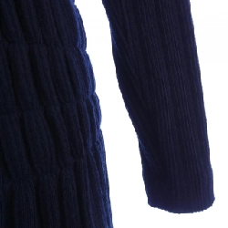 CHANEL P05285V04284 95A Đầm - Hàng hiệu Chính hãng 814444