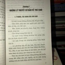 213 trò chơi tập thể trong sinh hoạt đoàn, hội, đội 758856