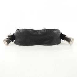 【Mã giảm giá】Túi Burberry BURBERRY 660578