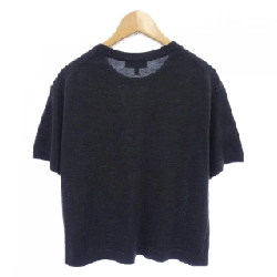 Thương hiệu theory - Áo len - Hàng hiệu Chính hãng 828283