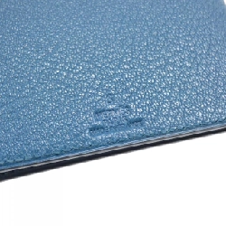 Hàng hiệu Authentic HERMES GRAND PAPA 2 11×16.5 037687CA - Ốp lưng ảnh 807809