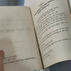 Thiên Tài Quân Sự Võ Nguyên Giáp - Huỳnh Uy Dũng 928561